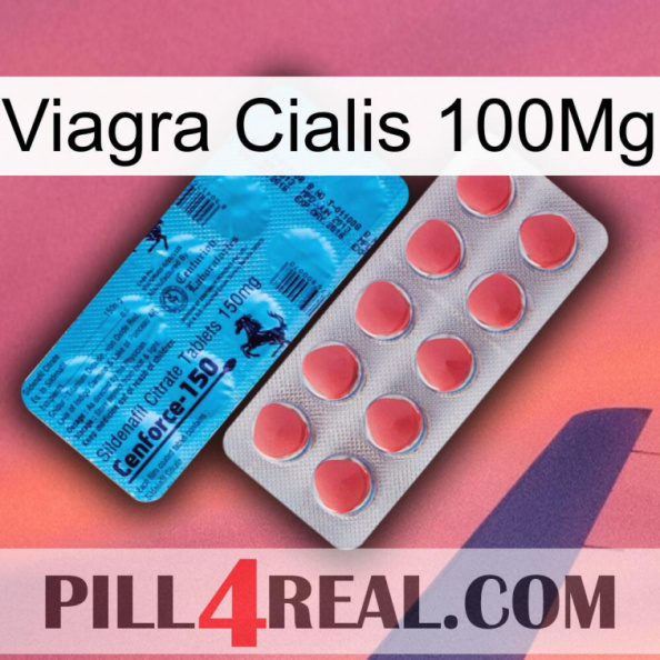 Viagra Cialis 100Mg new14.jpg